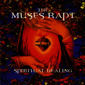 Spiritual Healing