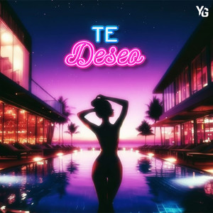 TE DESEO
