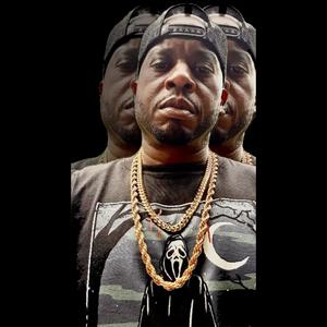 No Game$ (feat. FTD) (Explicit)