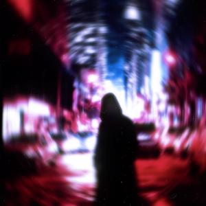 DROWNING (Explicit)