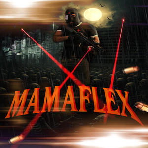 FREAKO RICO ROMANTIKO (Explicit)