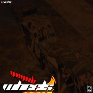 Luv Me (feat. TÚZAR) (Explicit)