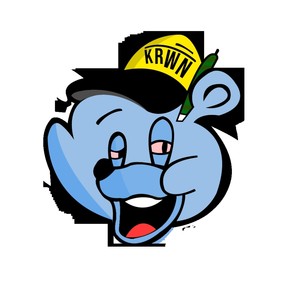 Hipokryta (Explicit)