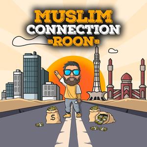 Muslim Connection (Explicit)