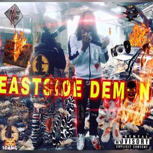 Eastside Demon (Explicit)