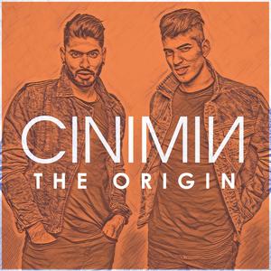 The Origin