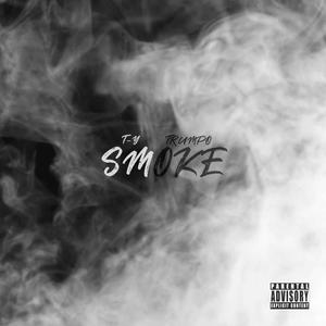 Smoke (Explicit)