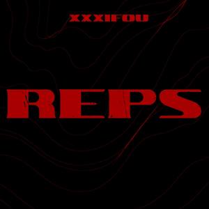 Reps (Explicit)