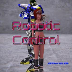 Robotic Control