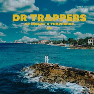 Dr. Trappers (Explicit)