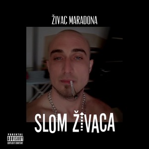 Slom Živaca (Explicit)