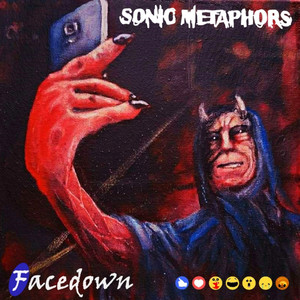Facedown