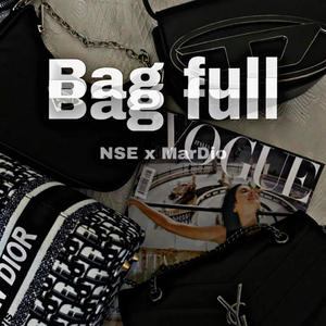 Es tut mir leid (Explicit)