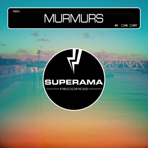 Murmurs