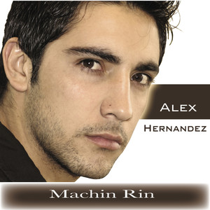 Machin Rin - Single