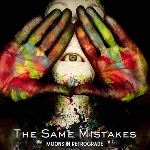 The Same Mistakes