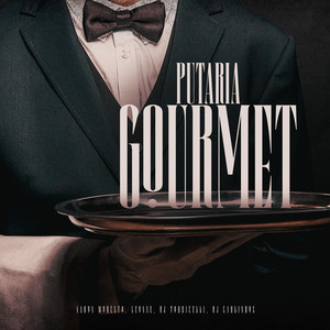 Putaria Gourmet (Explicit)