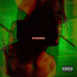 Drill Luxo 1(feat. Aragone) (Explicit)