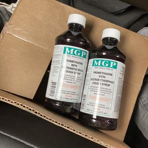 SlimeReaper - Glock Model (Explicit)