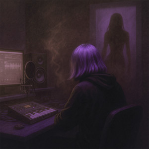 2 часа ночи (Explicit)