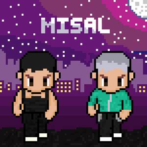 Misal (Explicit)