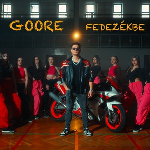 Fedezékbe (Explicit)