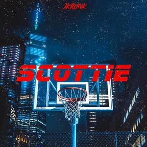 Scottie (Explicit)