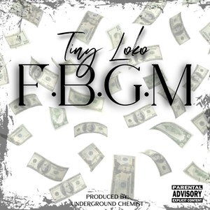 F.B.G.M (Explicit)