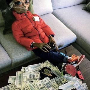 x10 (feat. 306 Twist) (Explicit)