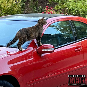 Me and B?(Slimes) (Explicit)