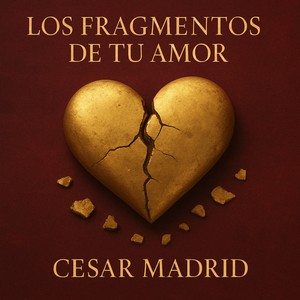 Los Fragmentos De Tu Amor