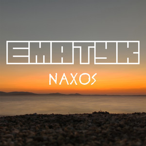 Naxos