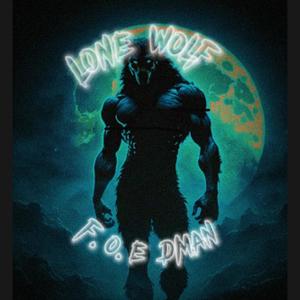 DEMONS AND *****ES (feat. AMIRSAVA) (Dman version)