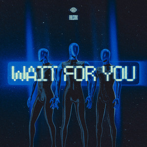 Wait For You (Extended Mix)