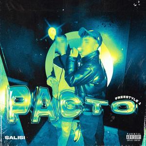 Pacto(Freestyle 1)