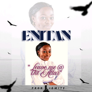 Leave me at the Altar