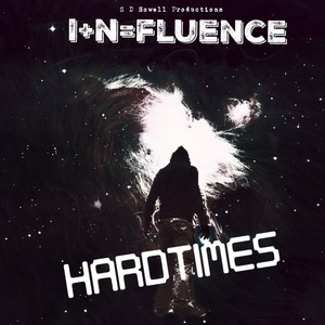 Hard Times (Original)