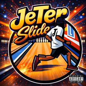 JeTer Slide (Explicit)