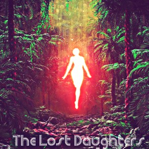 The Lost Daughters