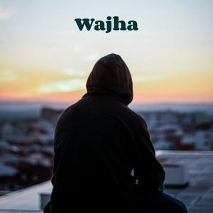 Wajha