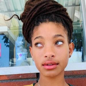 Dreadlock Baby (feat. KingKai) (Explicit)