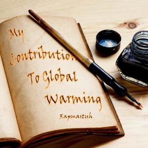 Rapmastuh - in the gAme