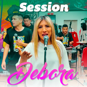 Obsesión