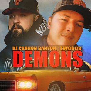 Demons (Explicit)