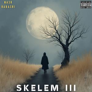 Get Down To The Floor (feat. Menzo, Touch C & Cool G) (Explicit)