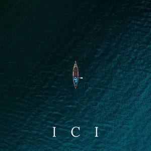 ICI