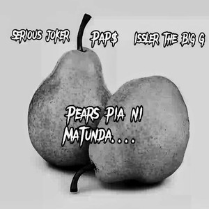 Pears Pia Ni Matunda (Explicit)