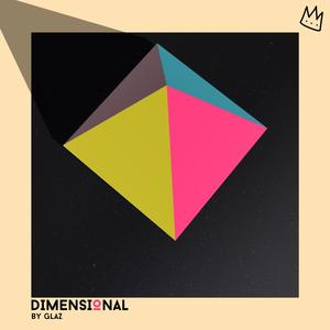 Dimensional