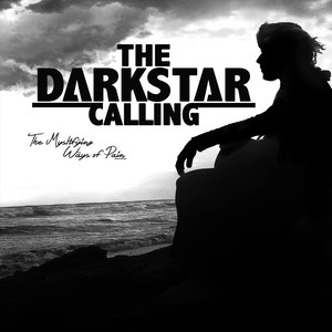 all is lost, finished and forgotten - the darkstar calling/mario