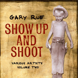 Show Up and Shoot!, Vol. II